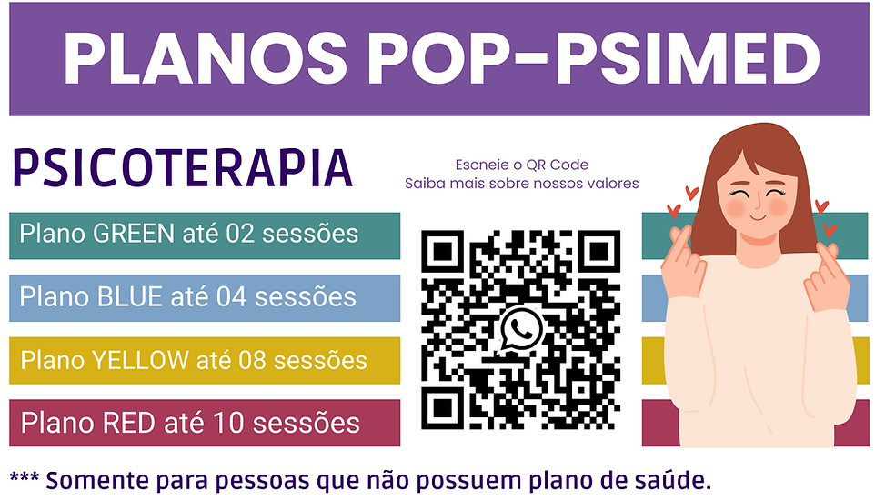 IMG PLANO POP-PSIMED
