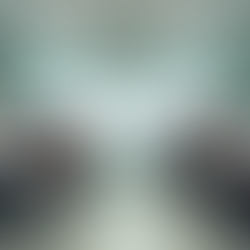 YES教育中心服务：温哥华顶尖教育的秘密武器