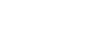 시스템.png