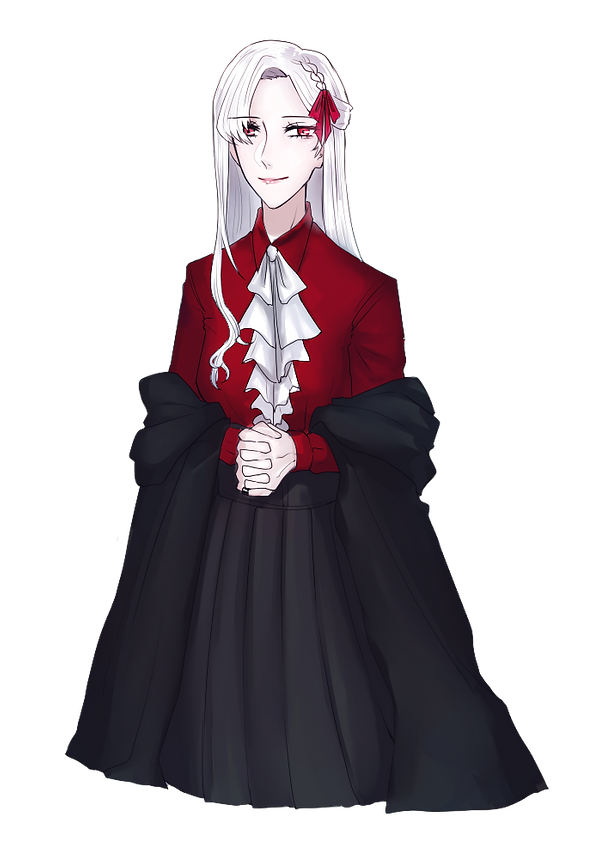 스텔라.png