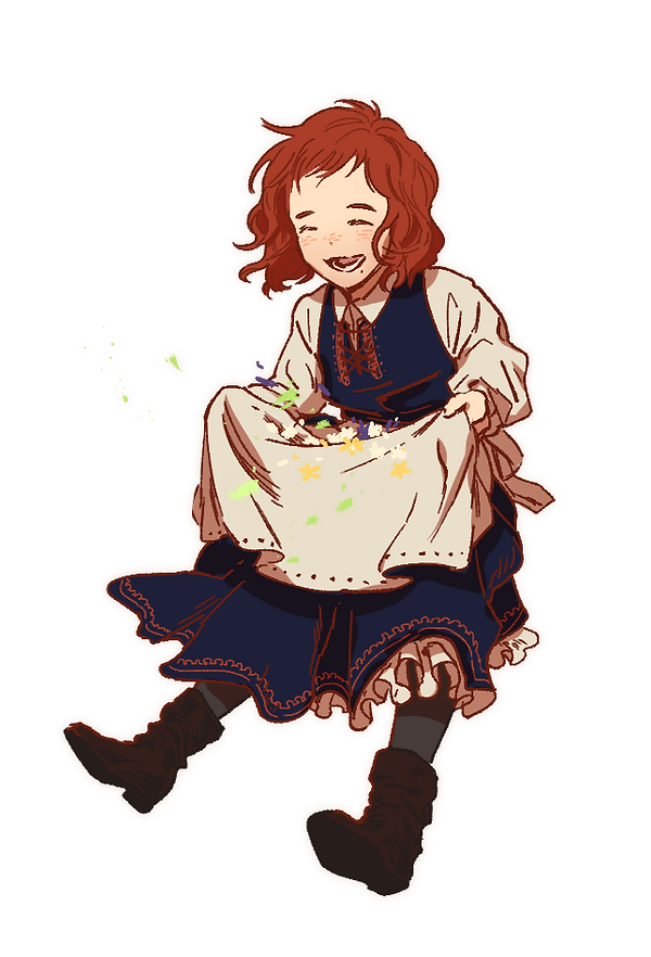 마리앤.png