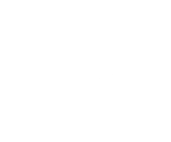 ㄴㄴㄴㄴㄴ.png