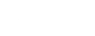 세계관.png