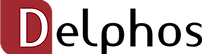 delphos-logo-300.png