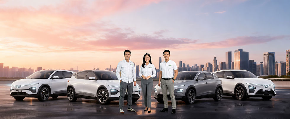 BACK HEAD 1.jpg