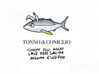 Le etichette possono essere belle