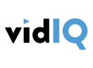 vidIQ.png