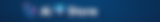 IMG_1811.png