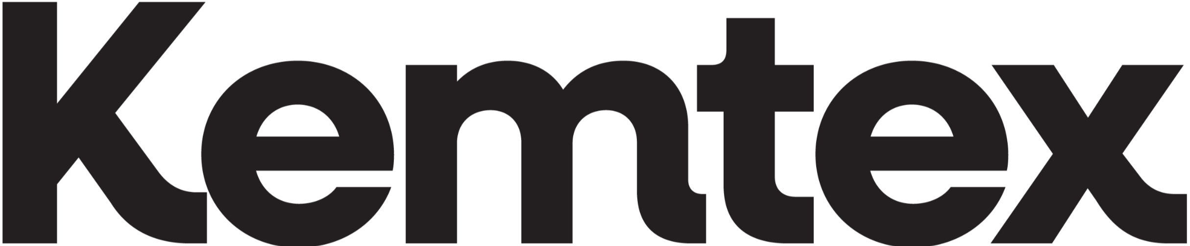 Kemtex Logo 1.png