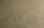 metallic-suede-finish_edited.jpg