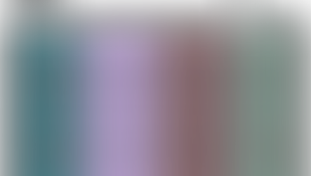 Tanečné kurzy - Apríl 26