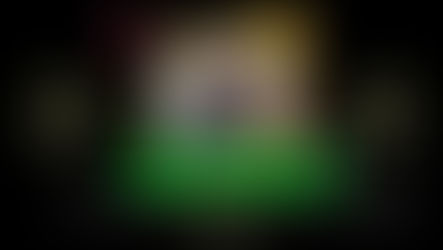 Salsa con Reggaeton/Sexy high heels/Reggaeton workshops with Martina (CZ)