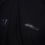 Miniatura: Camiseta "Car Expo" Negro