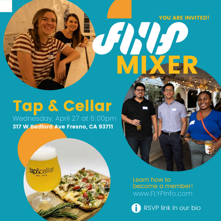 Copy of Talks (1).png