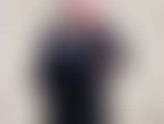 New Products Launching in 3...2......