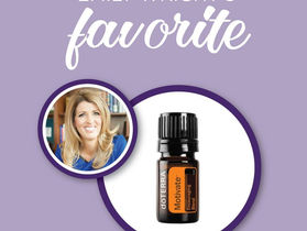Favorites: Emily Said It!