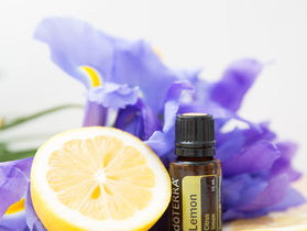Lemon: Uplift