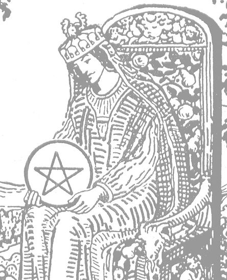 0912190455860_76_Pentacle_Queen_edited.j