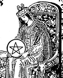 0912190455860_76_Pentacle_Queen.jpg