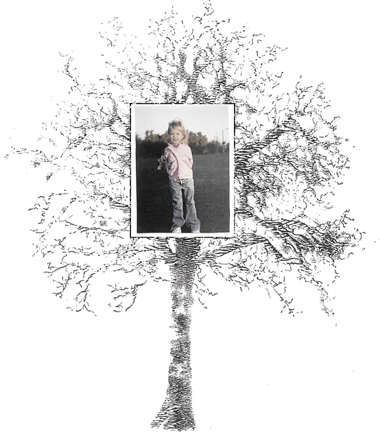 Tree + Claire.png
