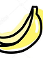 PLATANO.png