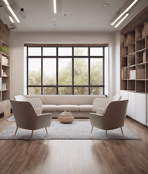 contemporary modern counseling room.jpg