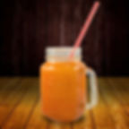 ★ JUGO SURTIDO