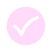 %E5%90%8D%E7%A7%B0%E6%9C%AA%E8%A8%AD%E5%