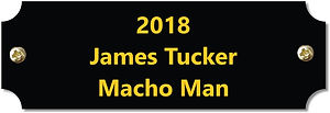 2018 James Tucker.jpg