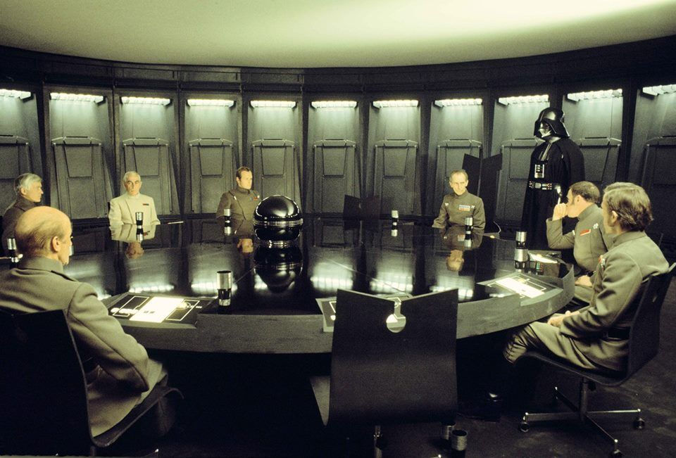 WEEK 16 MATCHUP BRIEFING