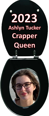 2023.png