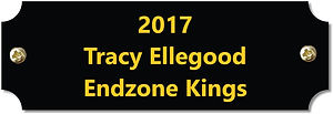 2017 Tracy Ellegood.jpg