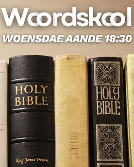 WEBSITE REPEATER (1).jpg