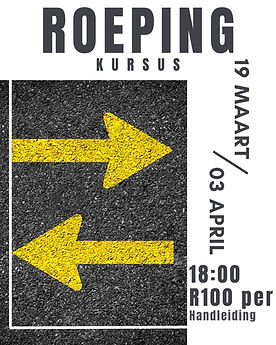 WEBSITE REPEATER (1).jpg