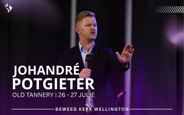 WELKOM Video 1280x800.jpg