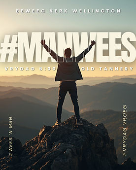 WEBSITE REPEATER.jpg