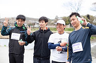 IMG_9086.jpg