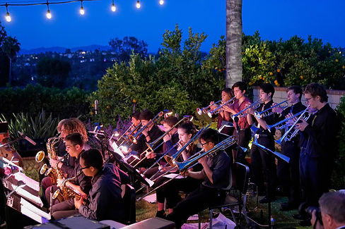 2018_6_8 Jazz Under the Stars (54).jpg