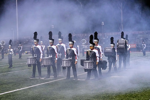 2019_10_25 Home Game_Armed Forces (3).jpg