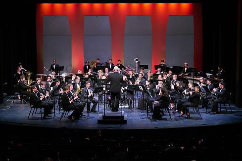 2019_03_15 Wind Ensemble at Saddleback (18).jpg