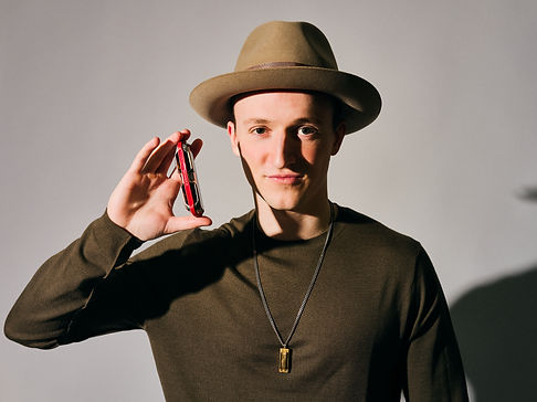 Konstantin Reinfeld (Credit Steven Haberland).jpg