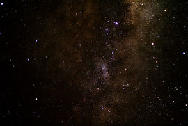 7405270058_5ed354b3e0_o-2.jpg