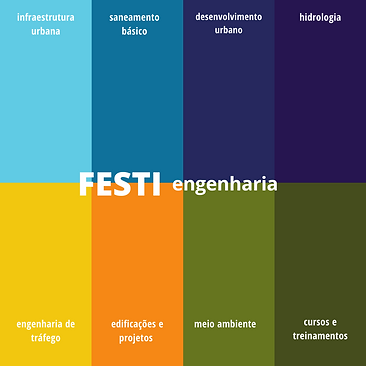 c75931582fc14abc8d082de4e072bbc2.png
