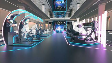GLP_kids-zone_V2_03.jpg