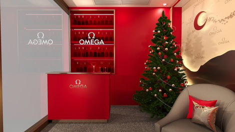 Omega_christmasdecor_V3_01.jpg