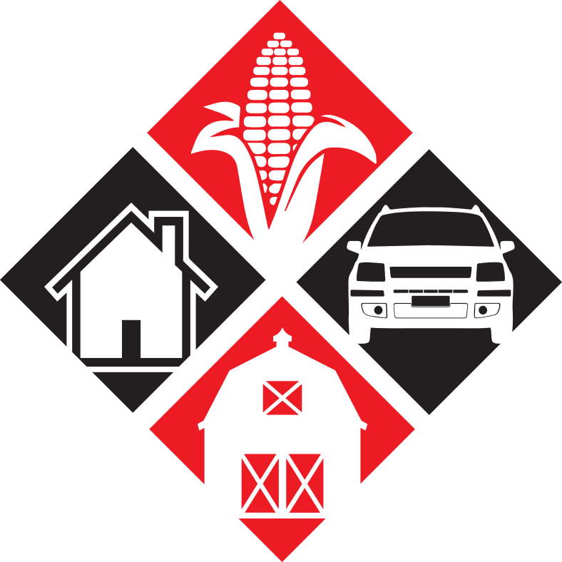 BRECKENRIDGE INSURANCE AGENCY OF MICHIGANMEDIA