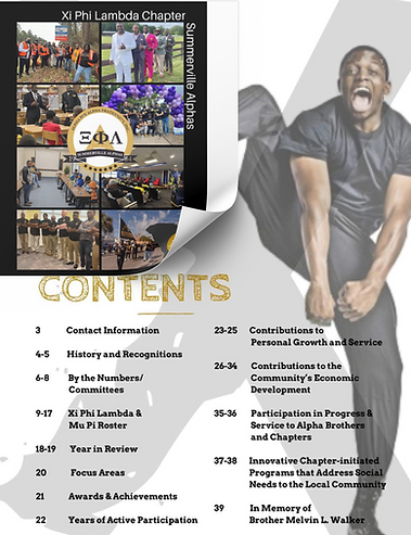 Chapter Booklet.png