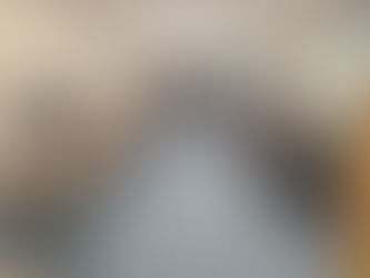 Empowering Kings Kickoff Meeting