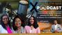 X Marks the Spot: SC District 113: A Candidates Forum