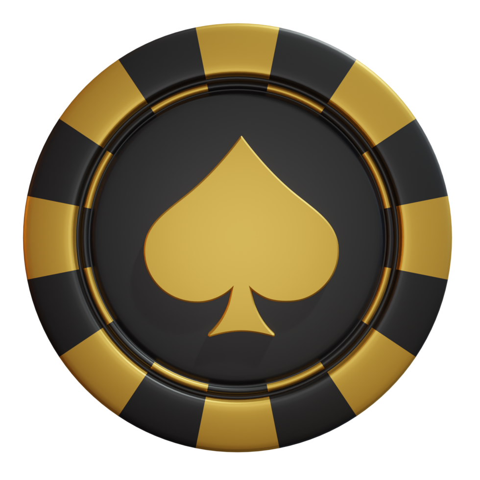 casino-chips-3d-design-elements-free-png.webp